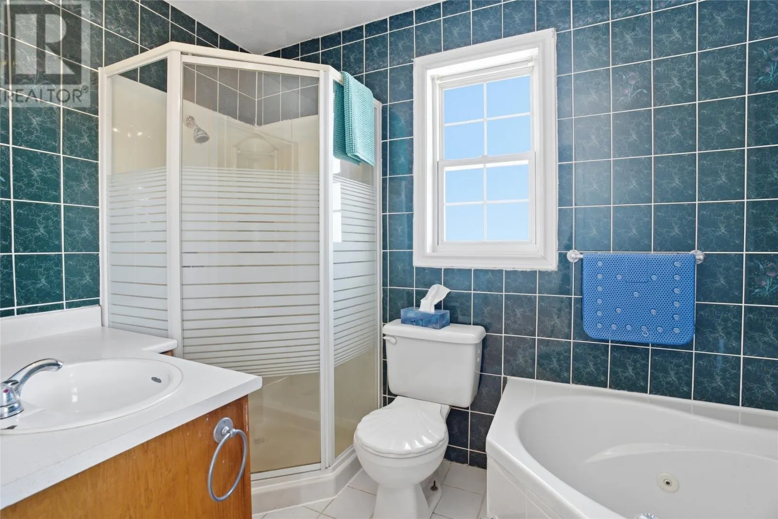 3 Waterline Road