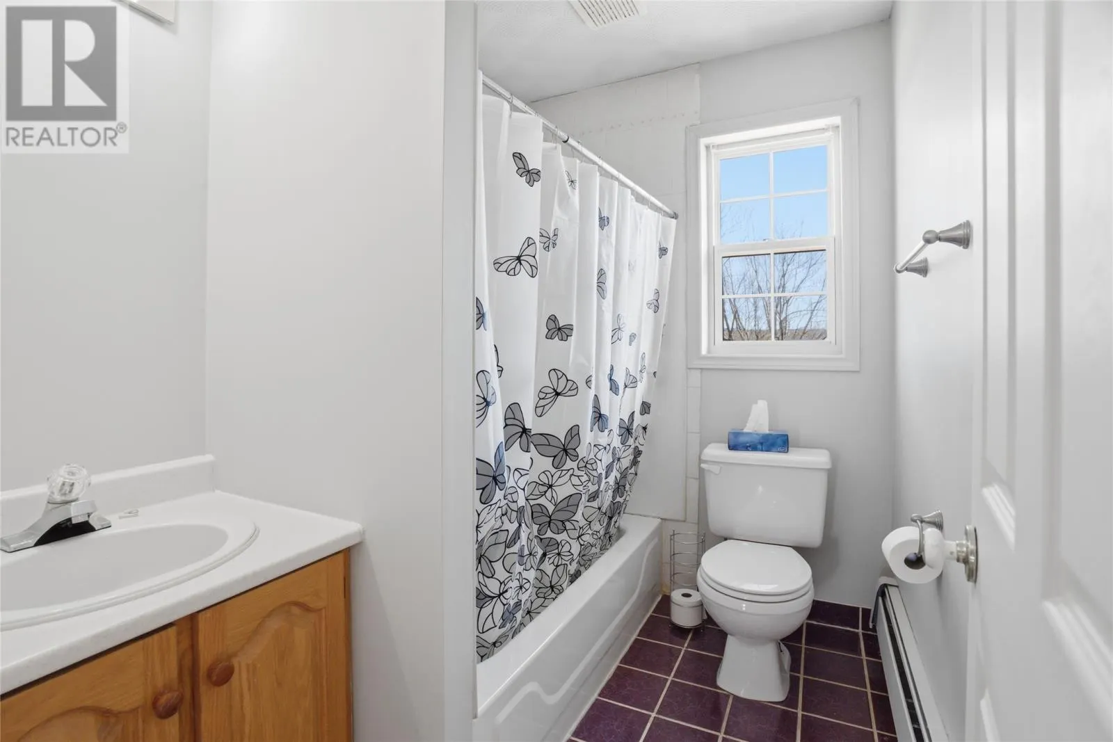 3 Waterline Road