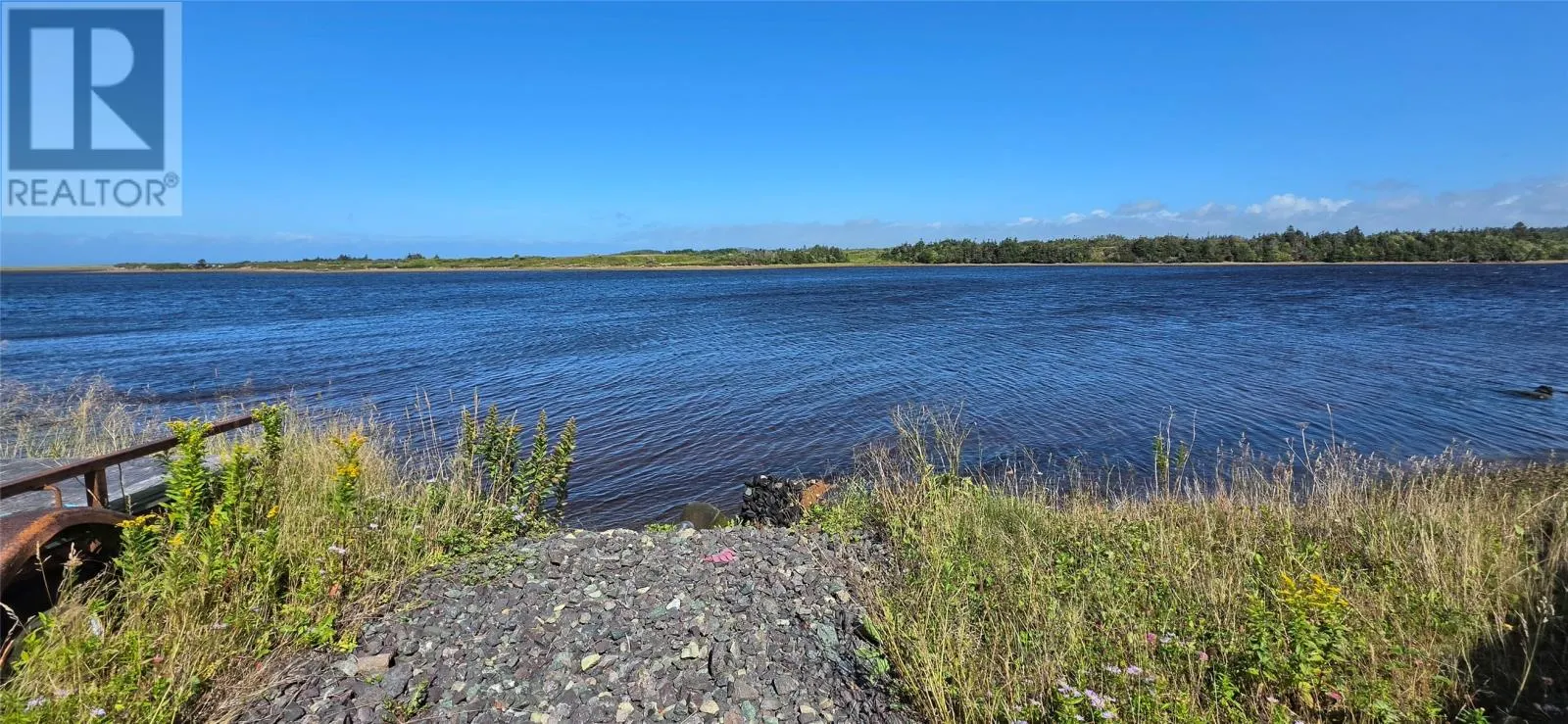 3 Waterline Road