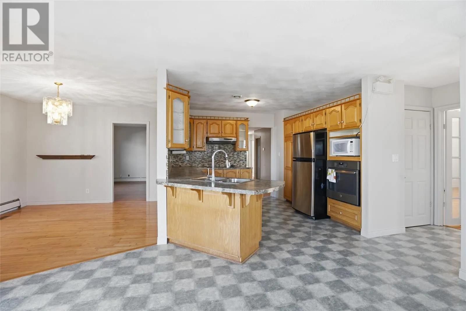 3 Waterline Road