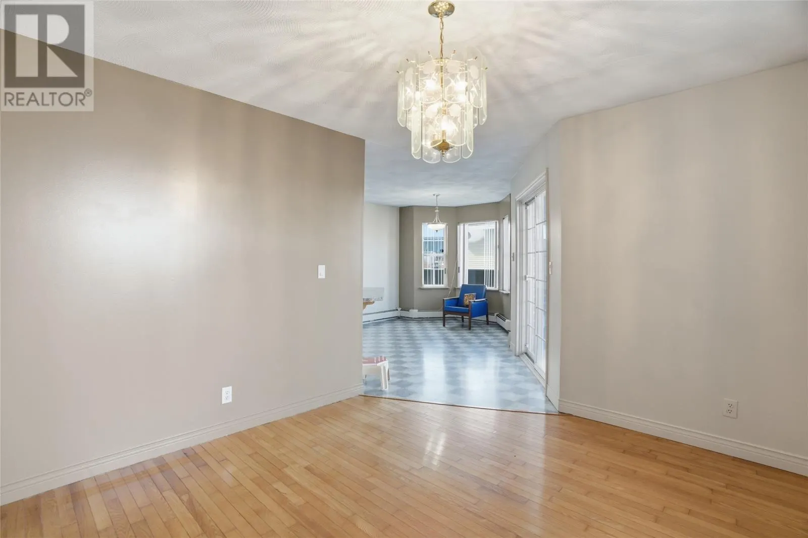 3 Waterline Road