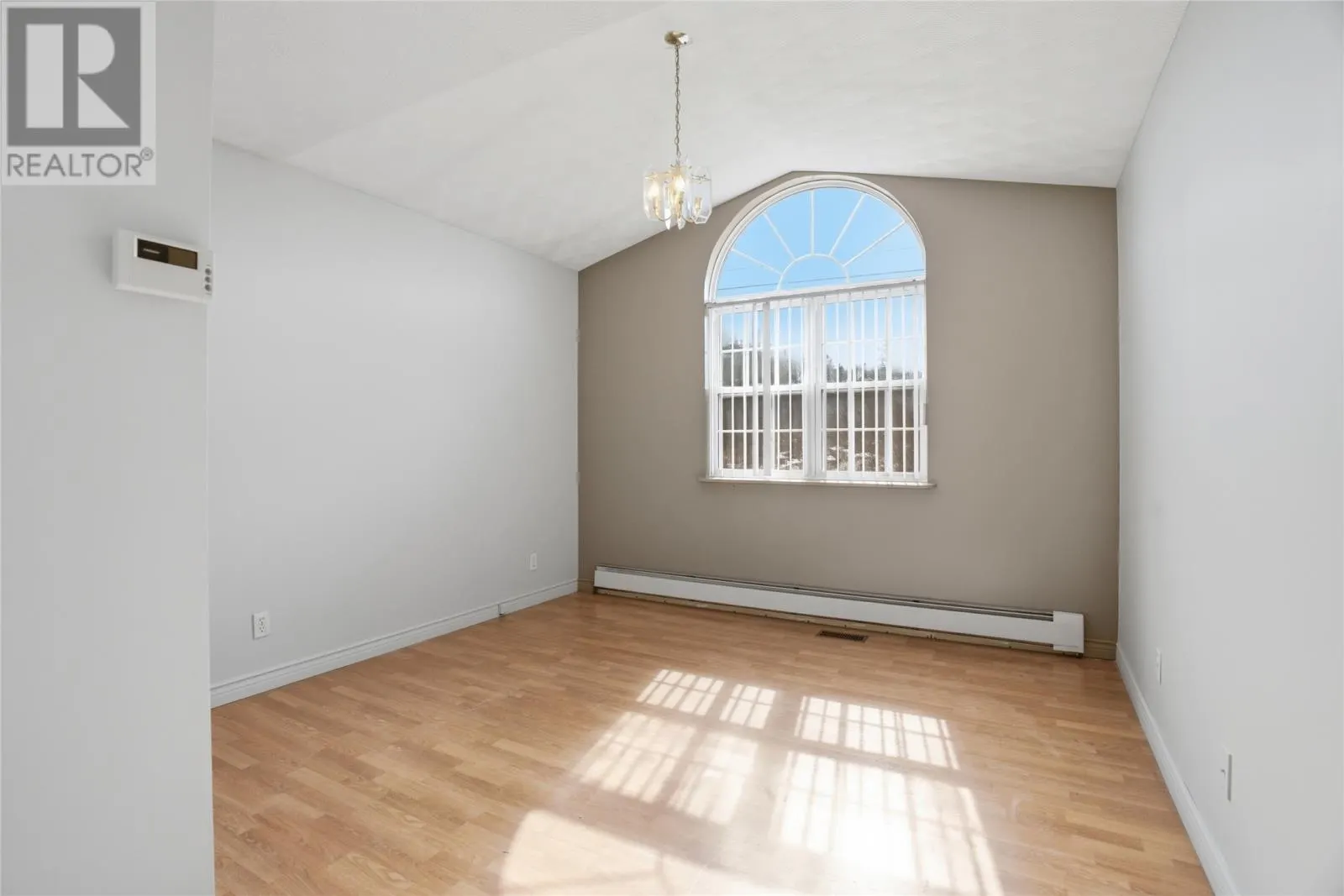 3 Waterline Road