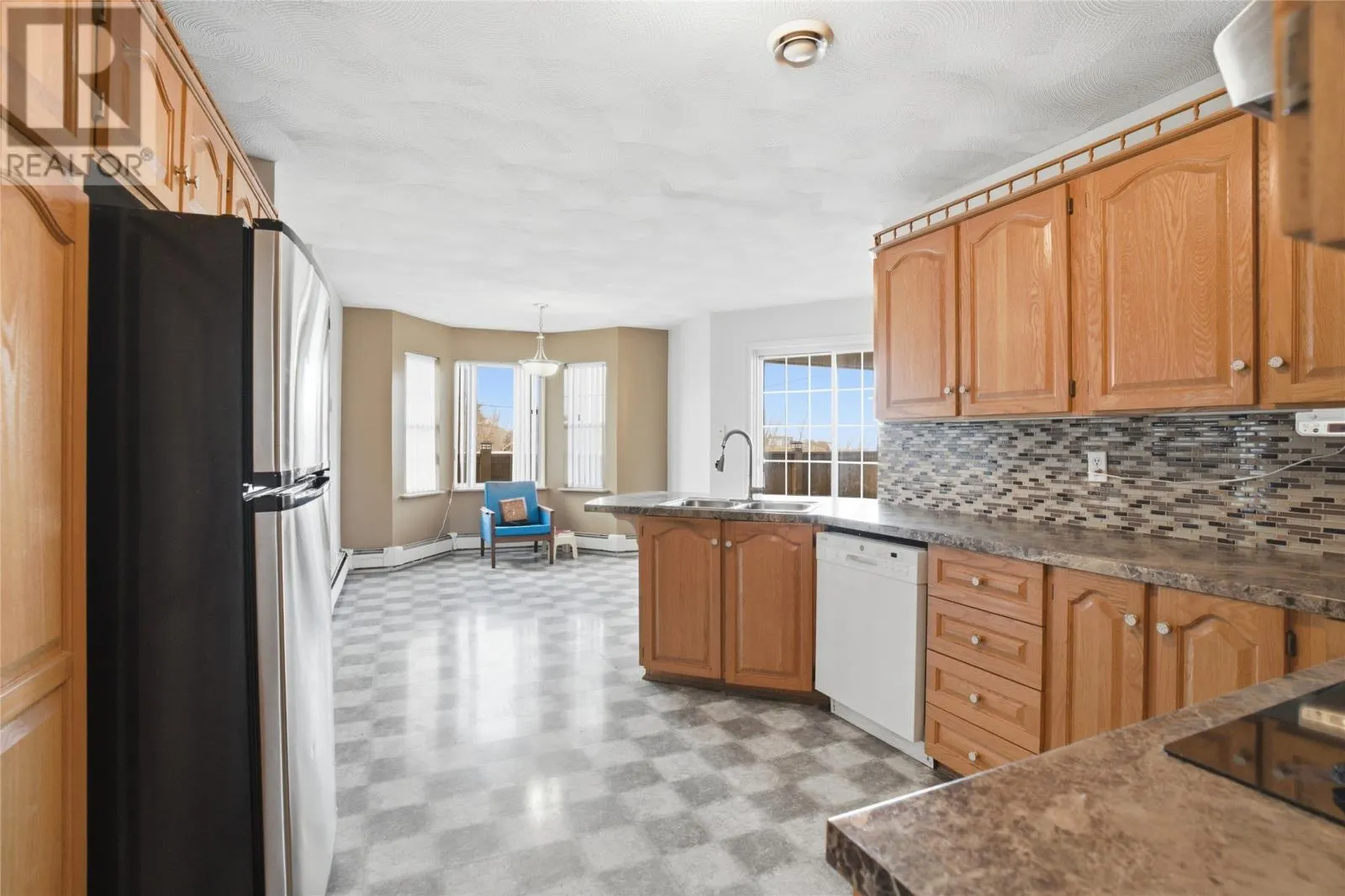 3 Waterline Road