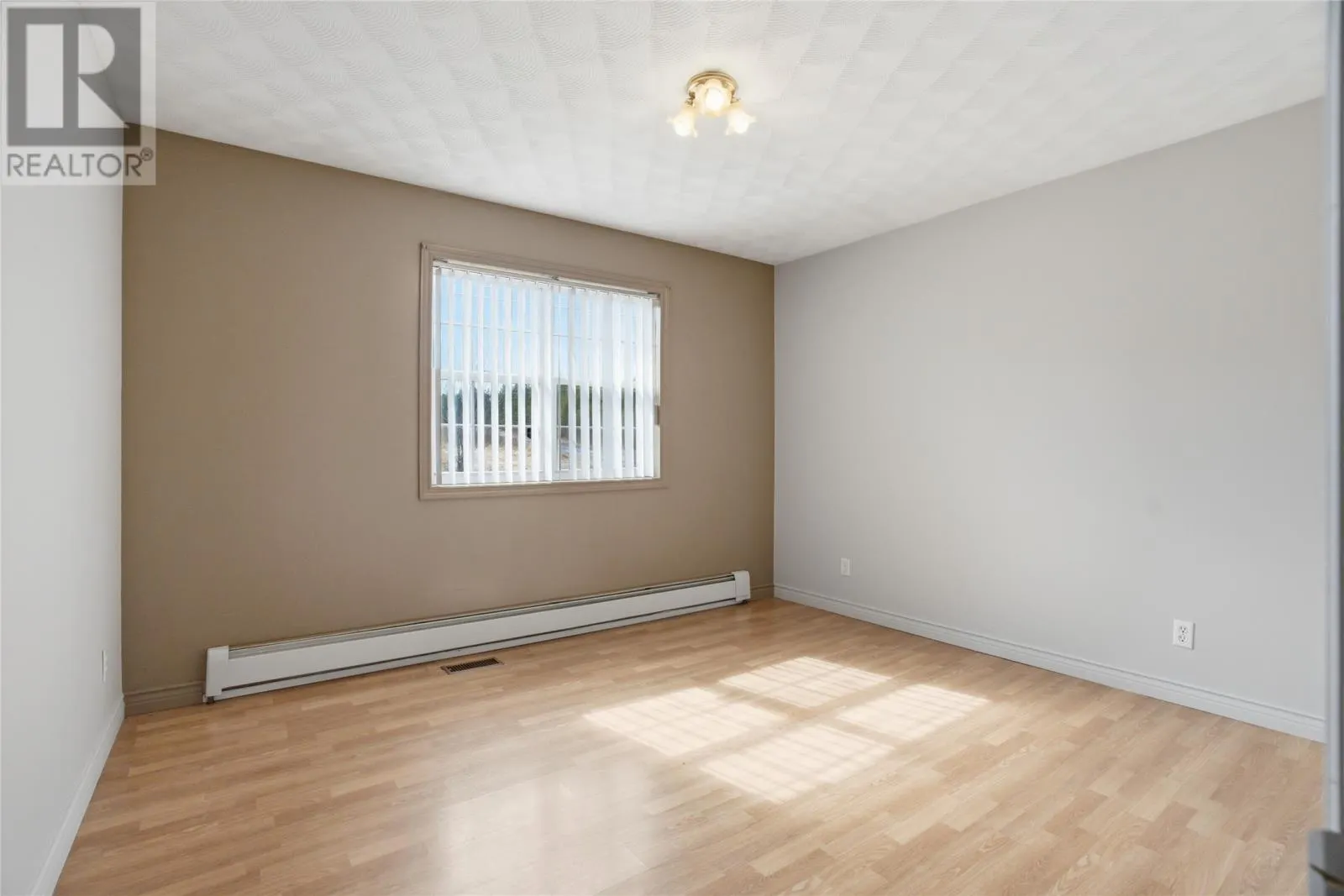 3 Waterline Road