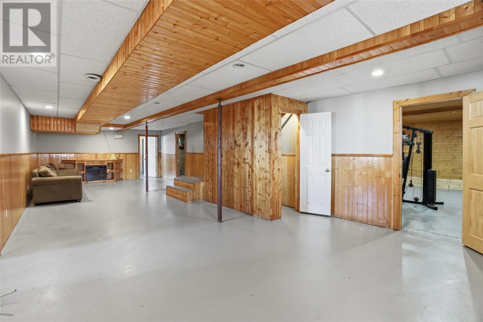 3 Waterline Road