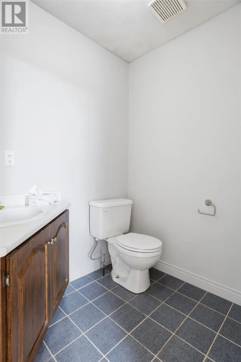 3 Waterline Road