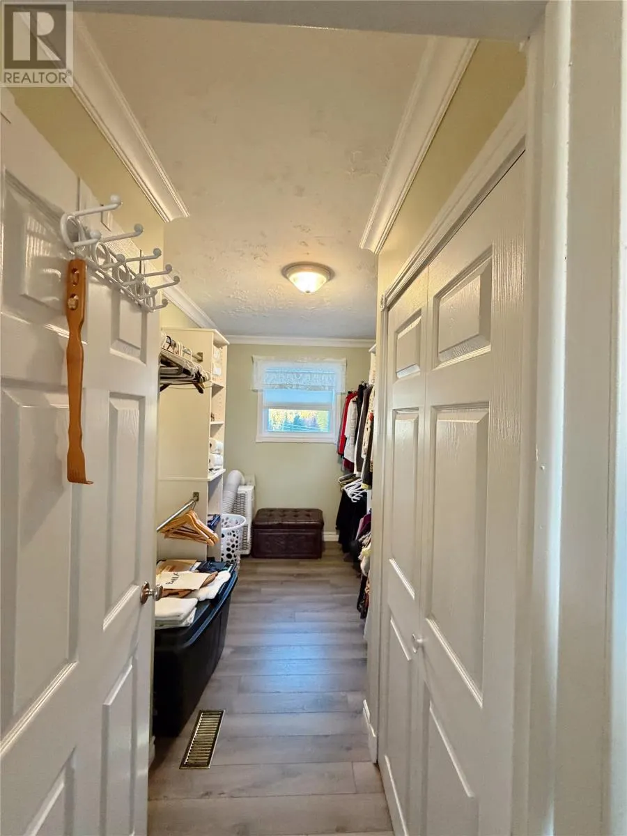 92 Juniper Avenue