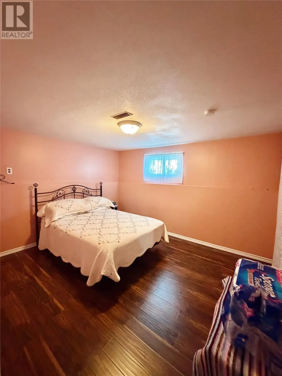 92 Juniper Avenue