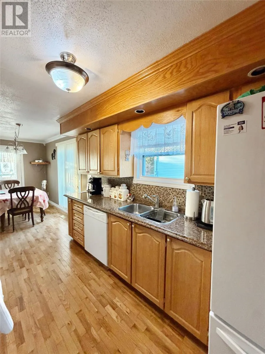 92 Juniper Avenue