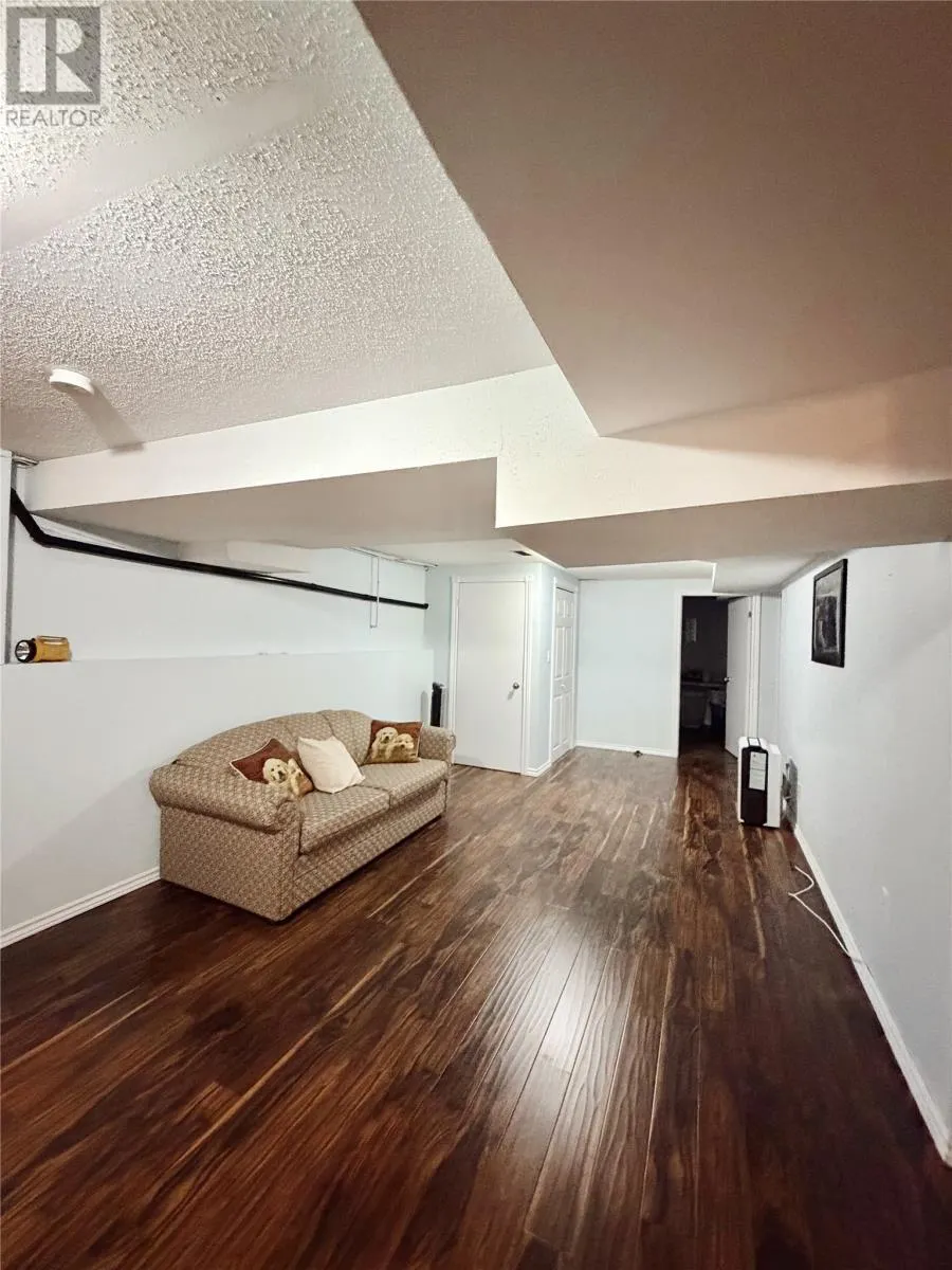 92 Juniper Avenue