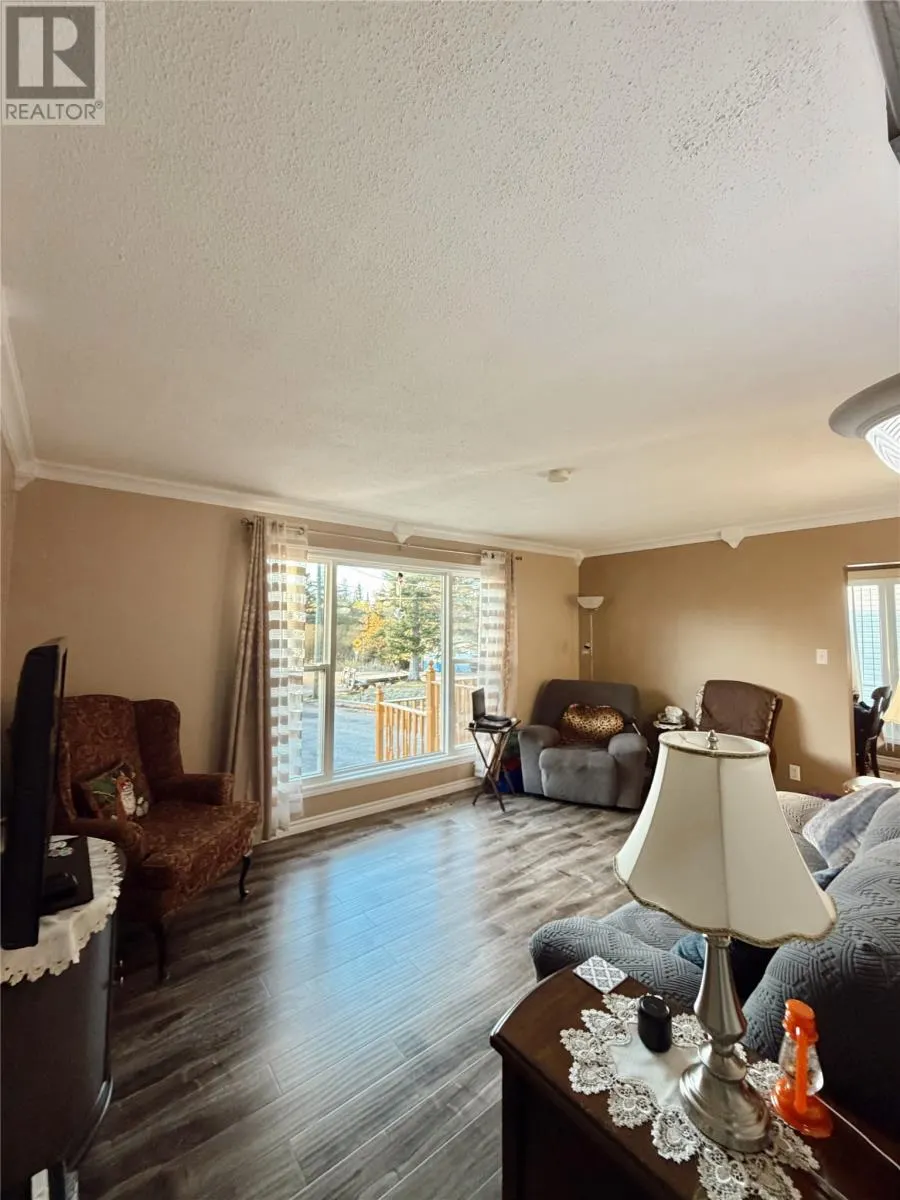 92 Juniper Avenue