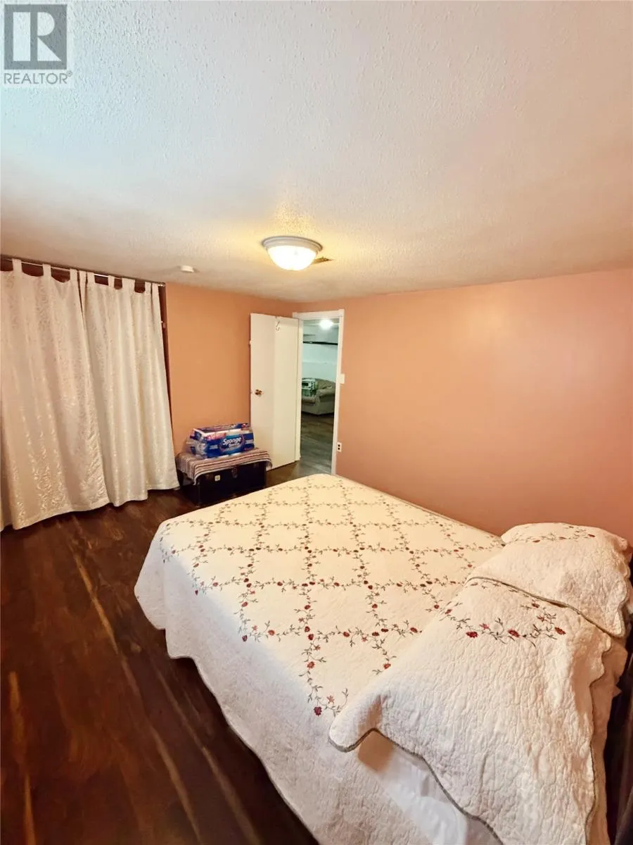 92 Juniper Avenue