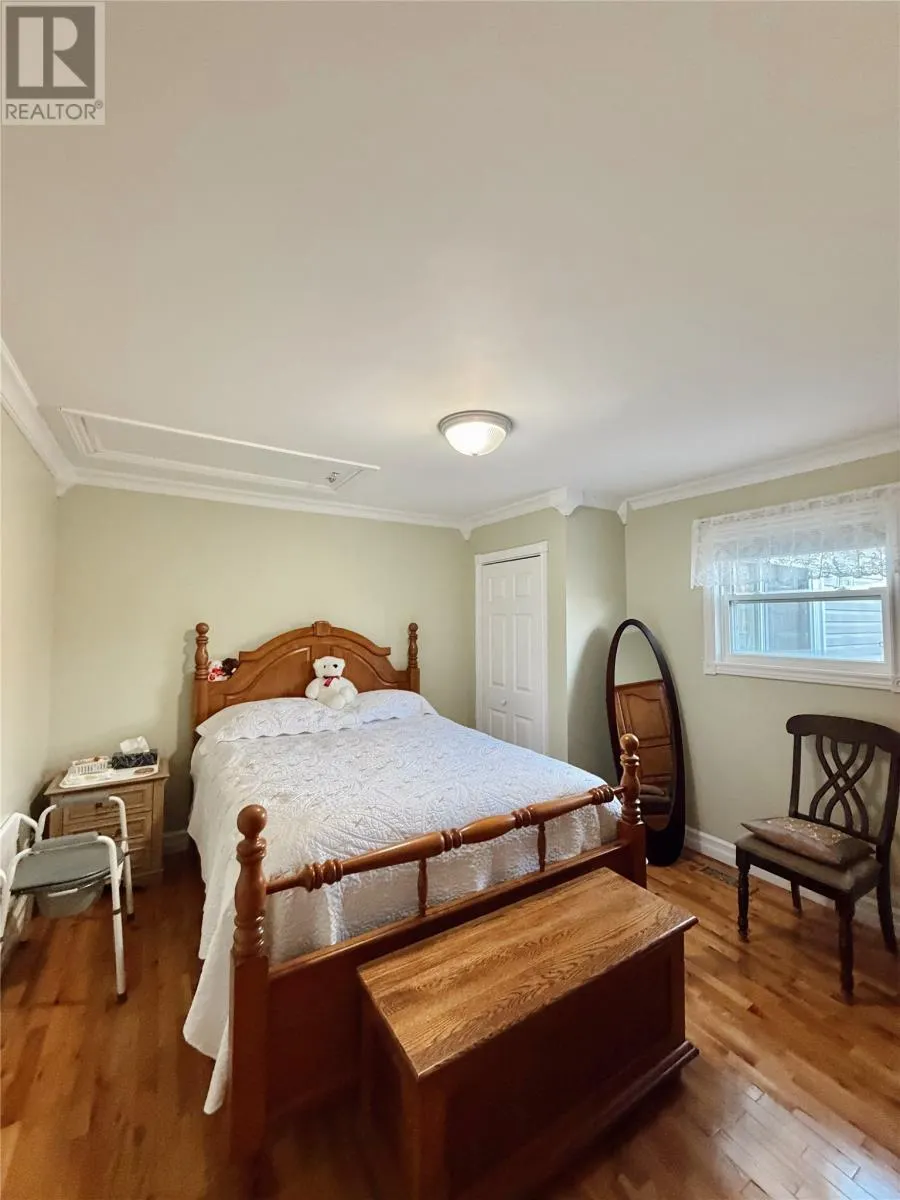 92 Juniper Avenue