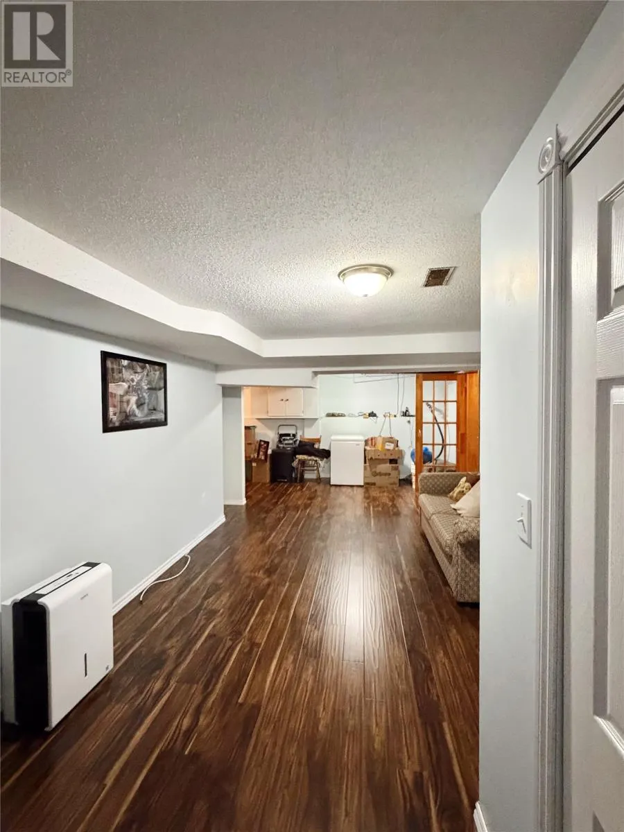 92 Juniper Avenue
