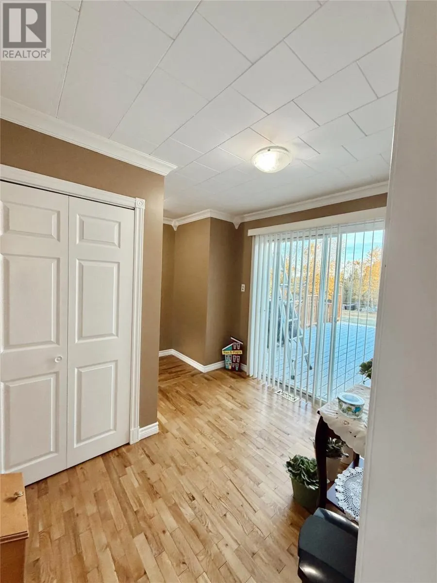 92 Juniper Avenue