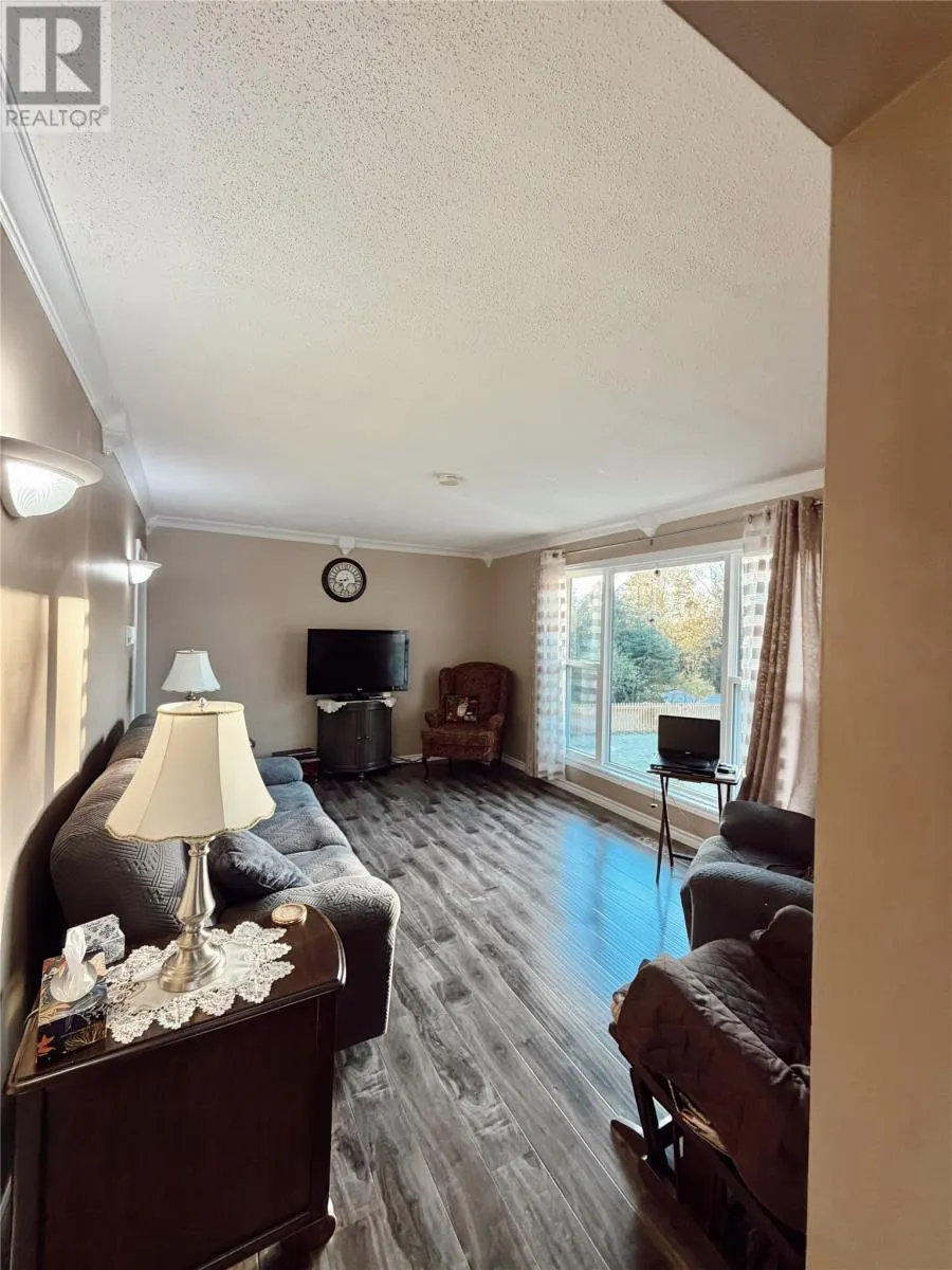 92 Juniper Avenue