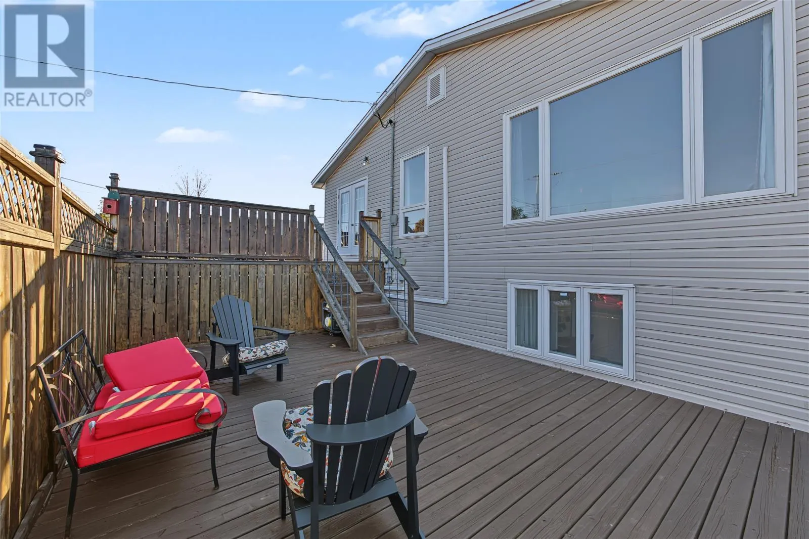 82 Highland Drive