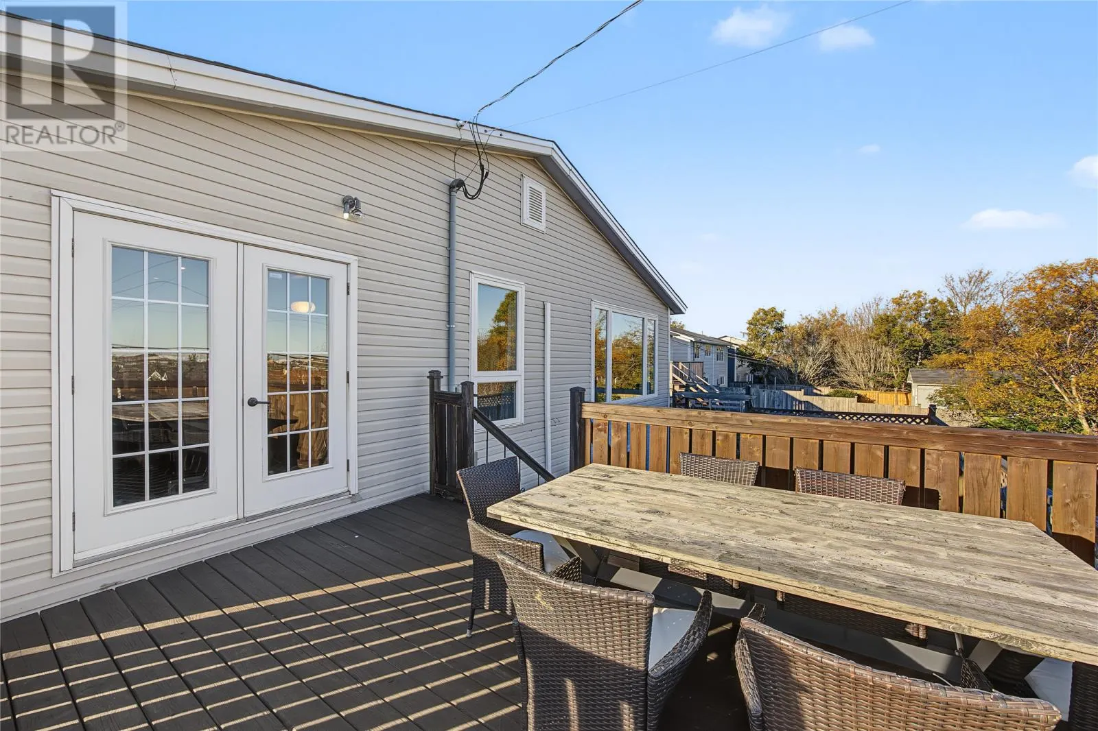 82 Highland Drive