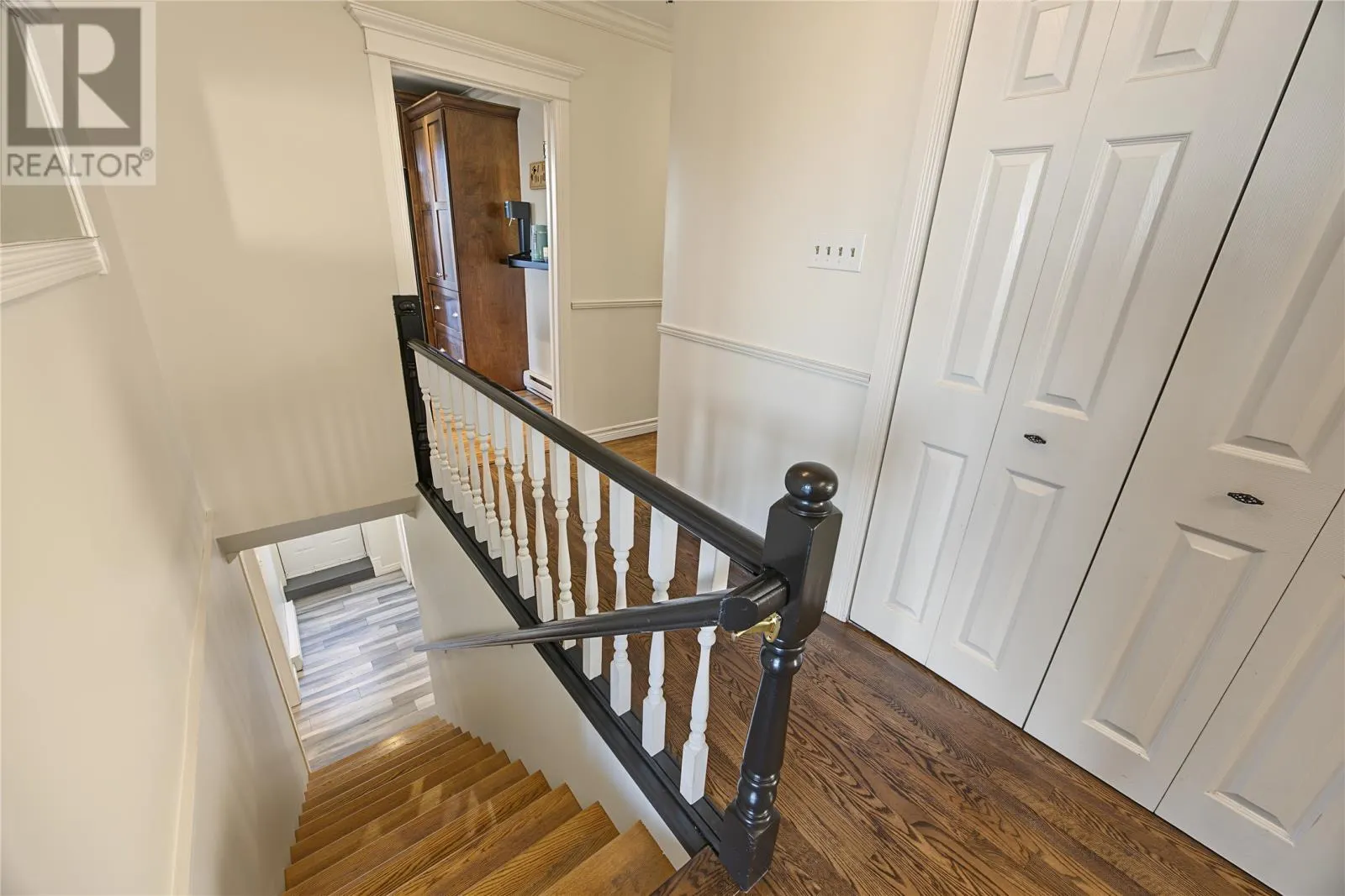 82 Highland Drive
