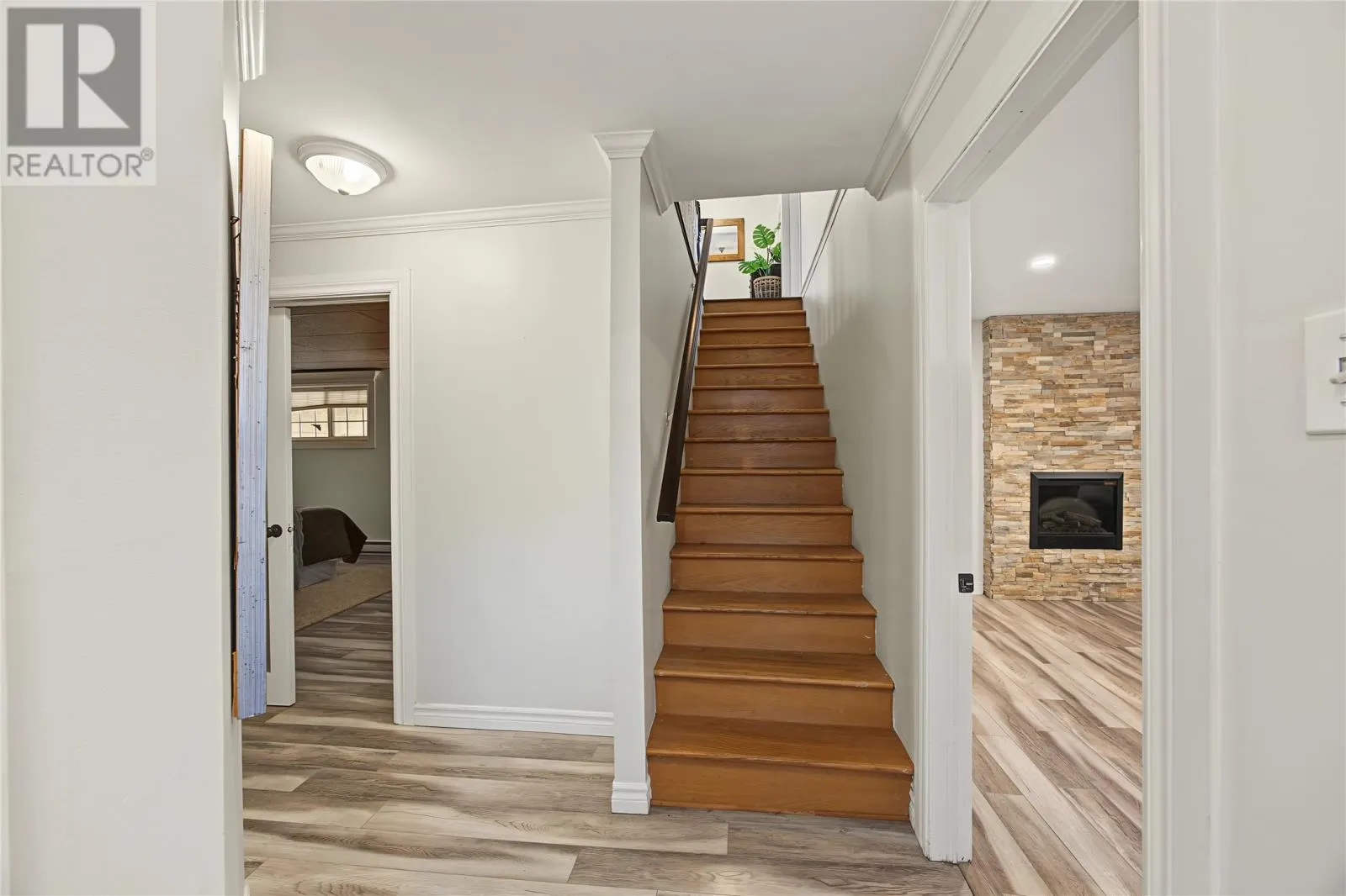82 Highland Drive