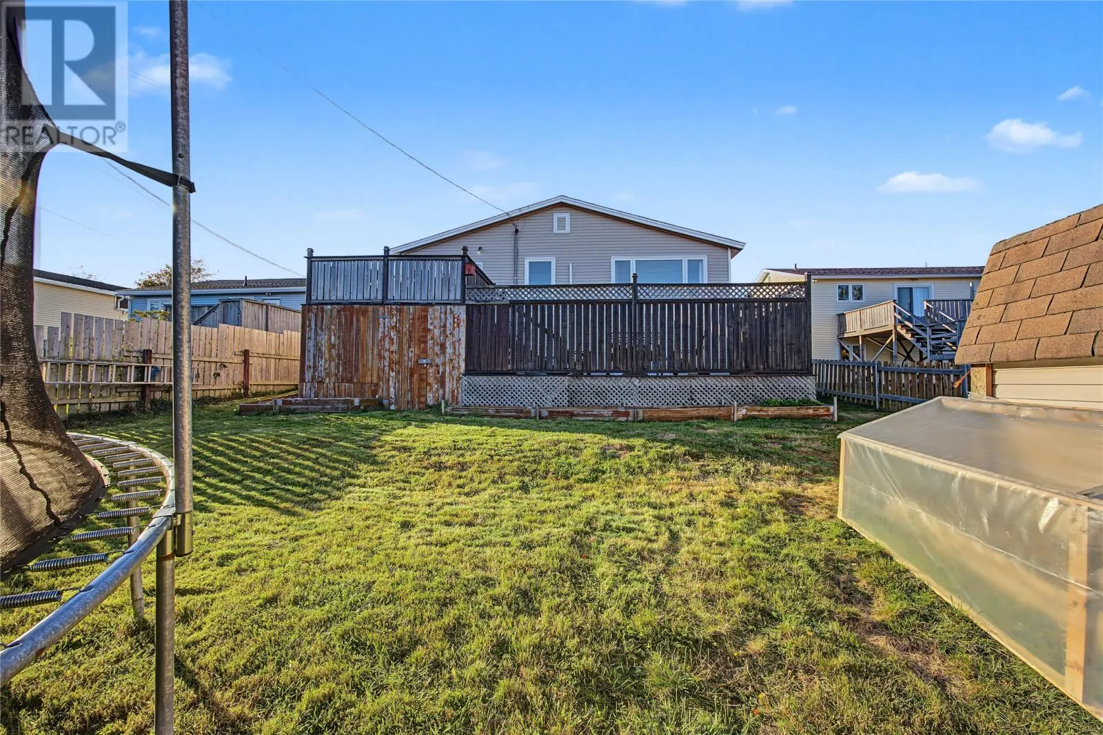 82 Highland Drive