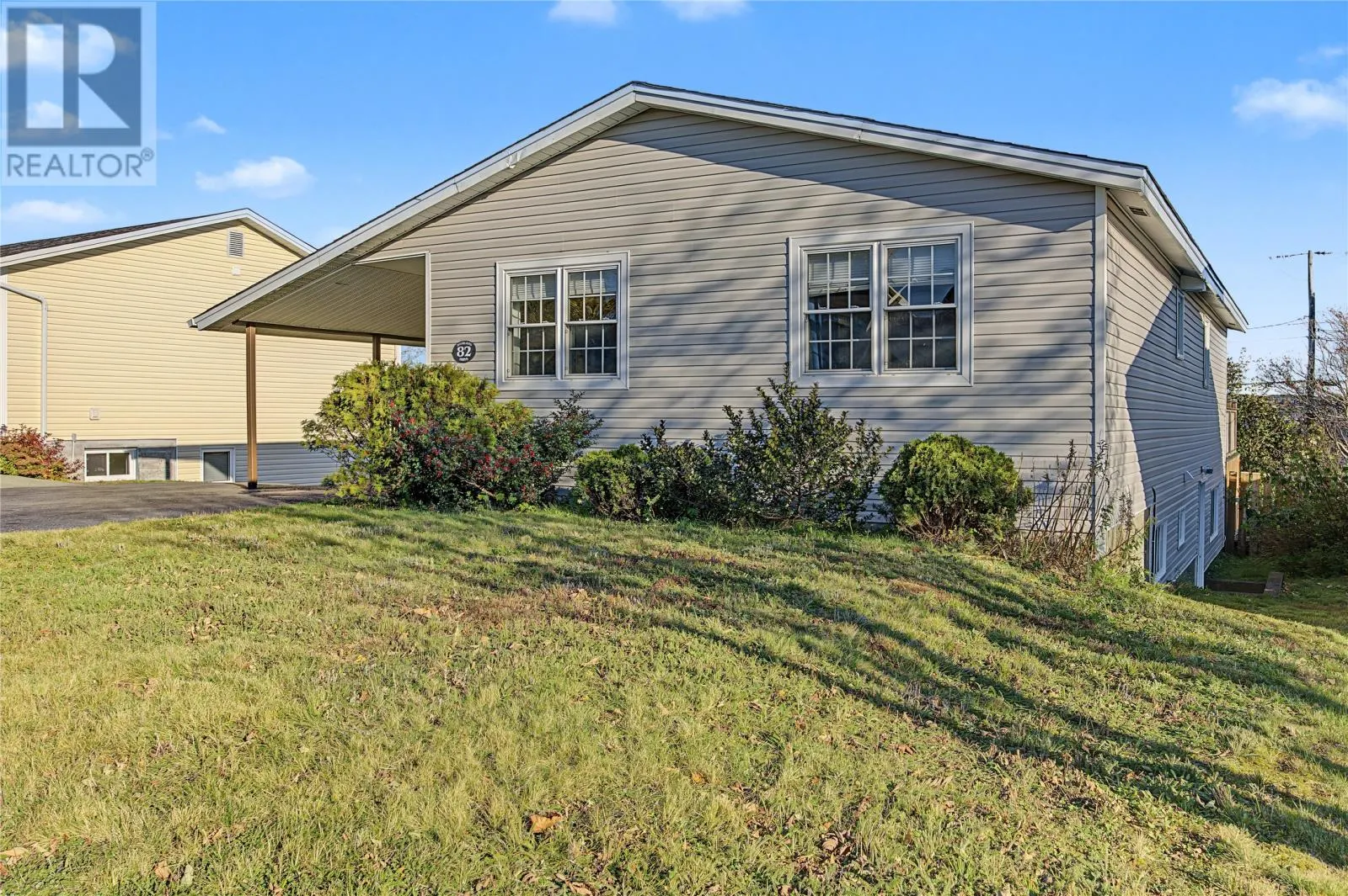 82 Highland Drive