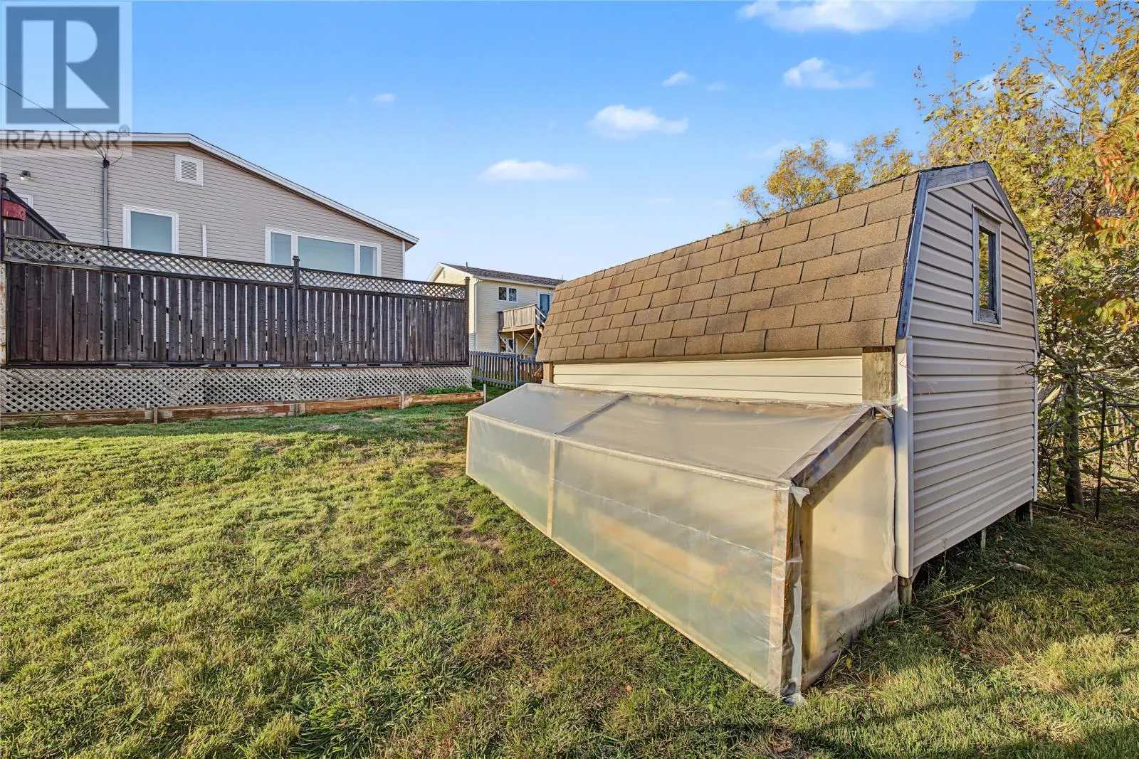 82 Highland Drive