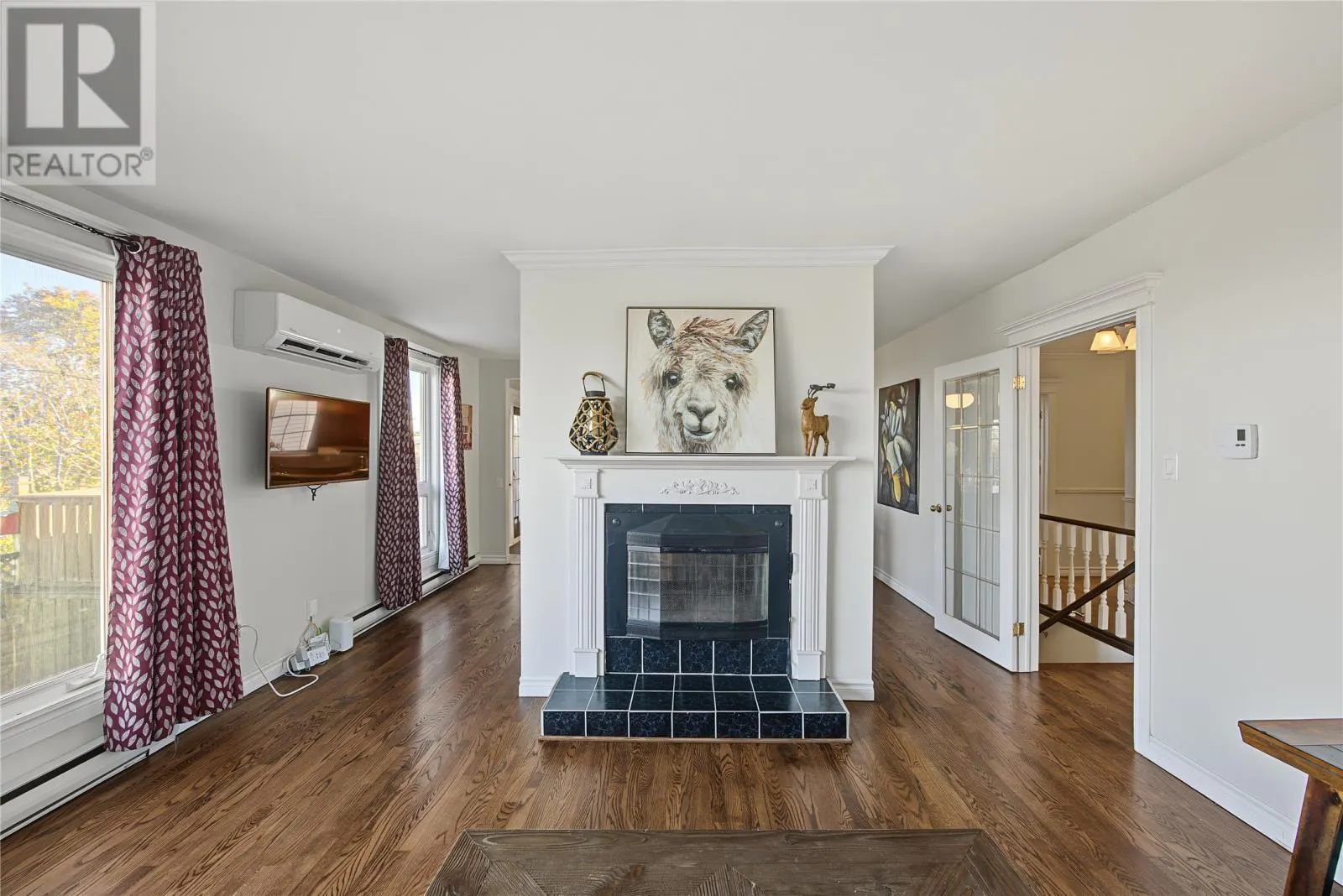 82 Highland Drive