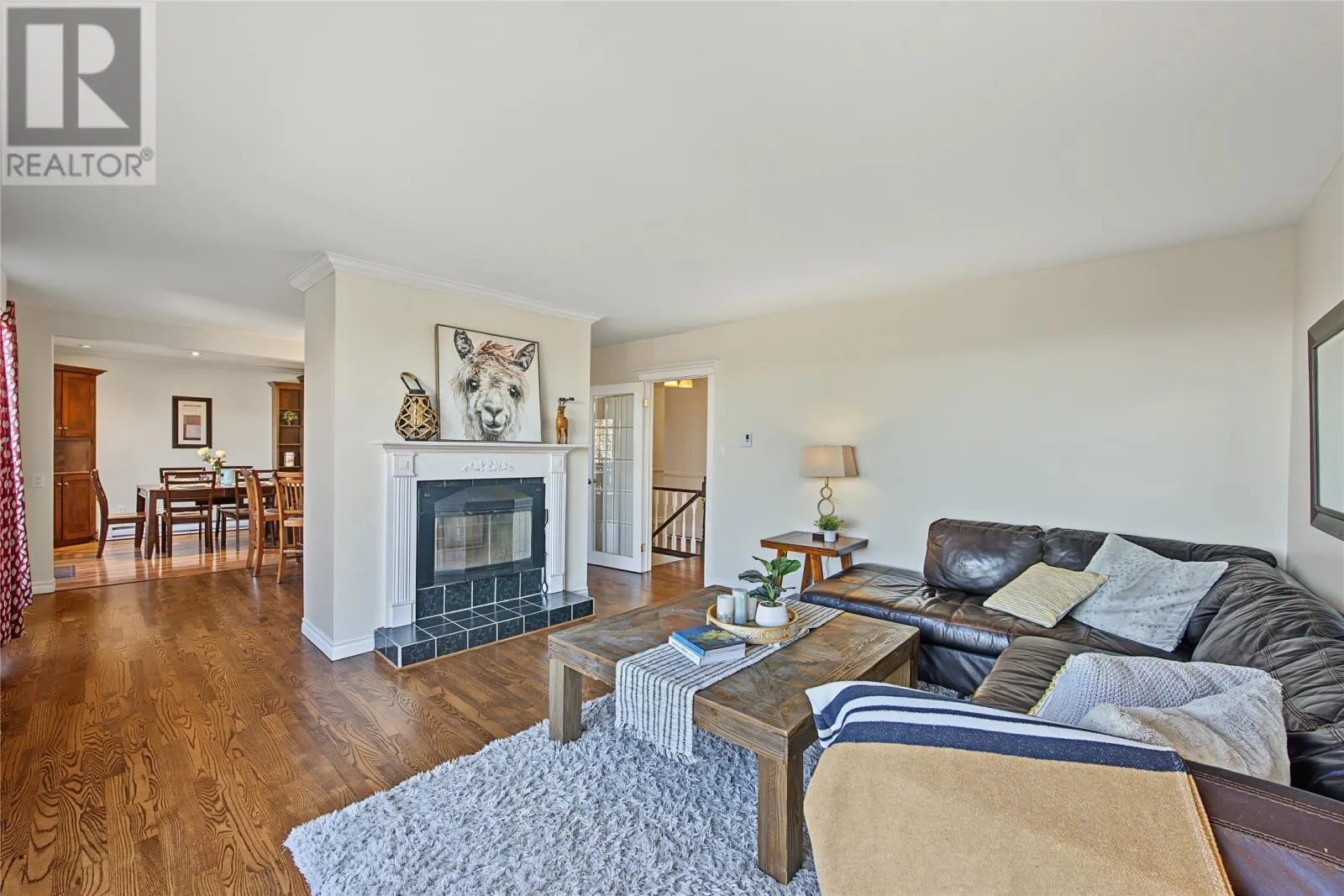 82 Highland Drive