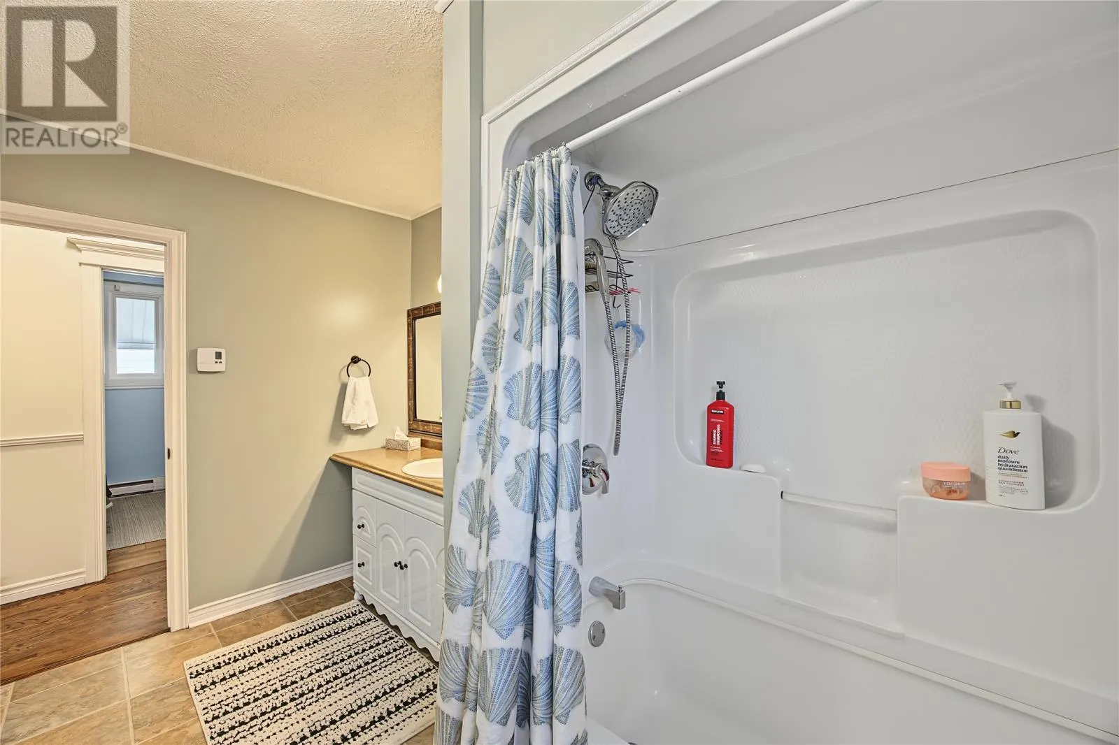 82 Highland Drive