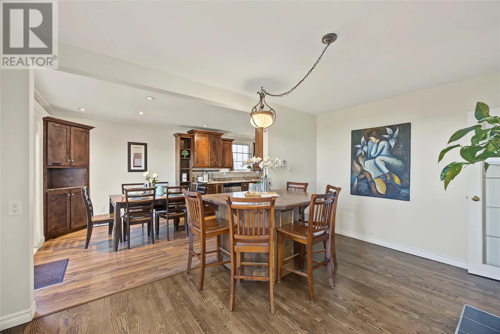 82 Highland Drive