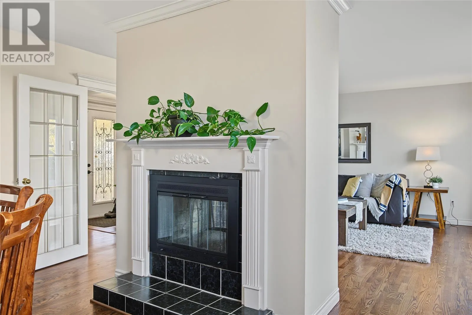 82 Highland Drive