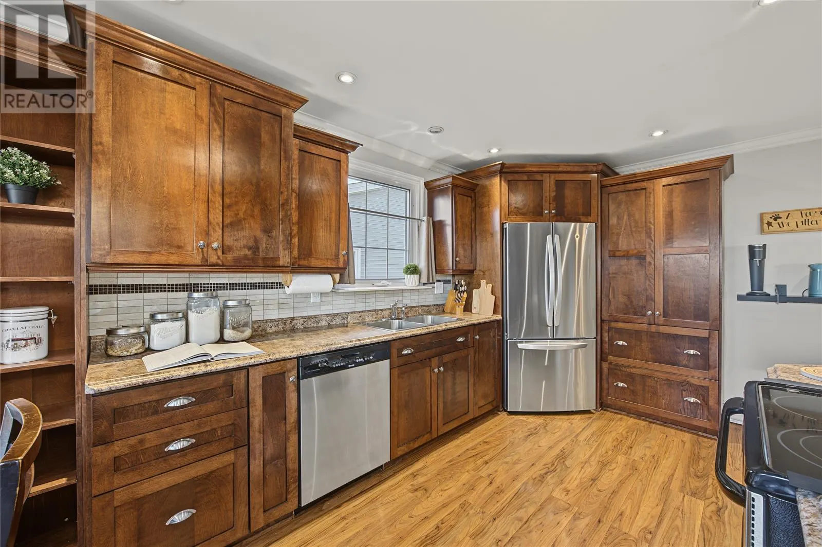 82 Highland Drive