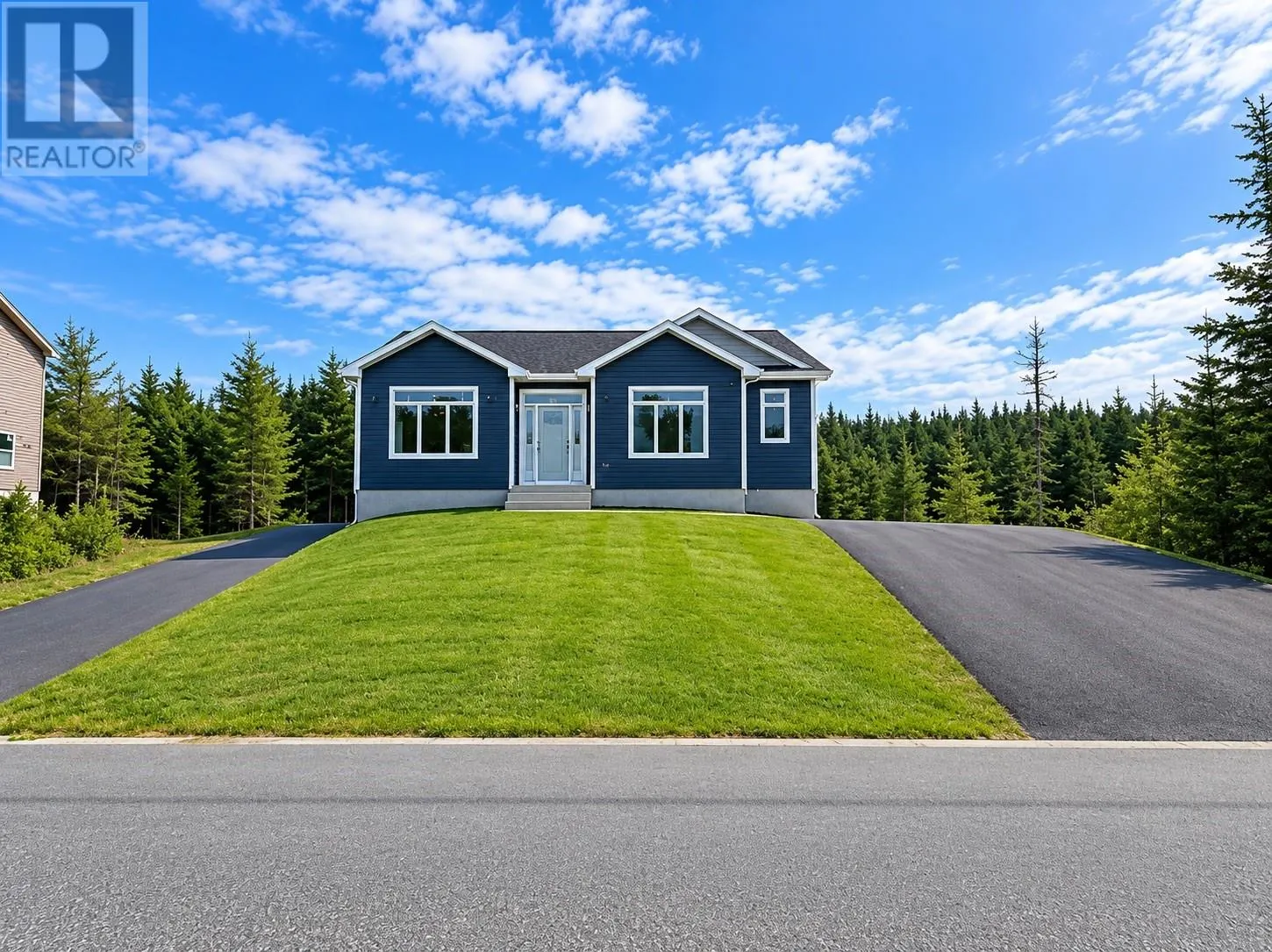56 Ridge Road