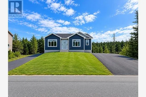 56 Ridge Road