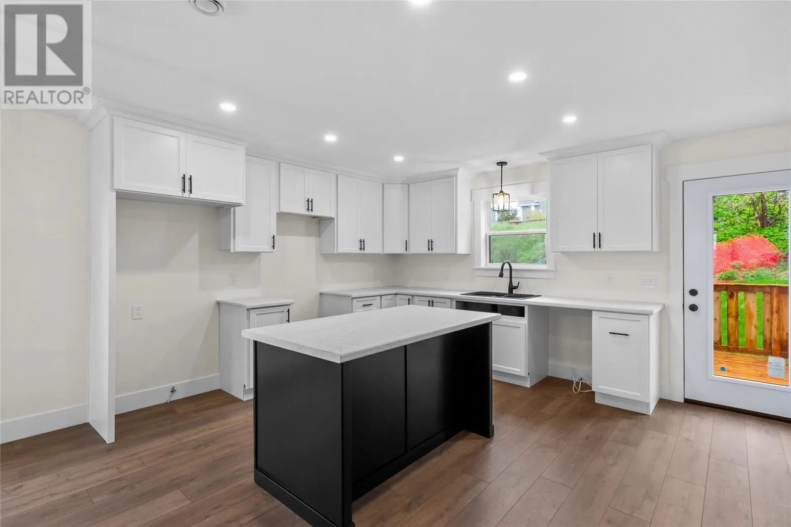 1 Abigail Place