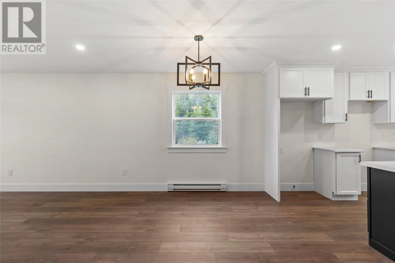 1 Abigail Place