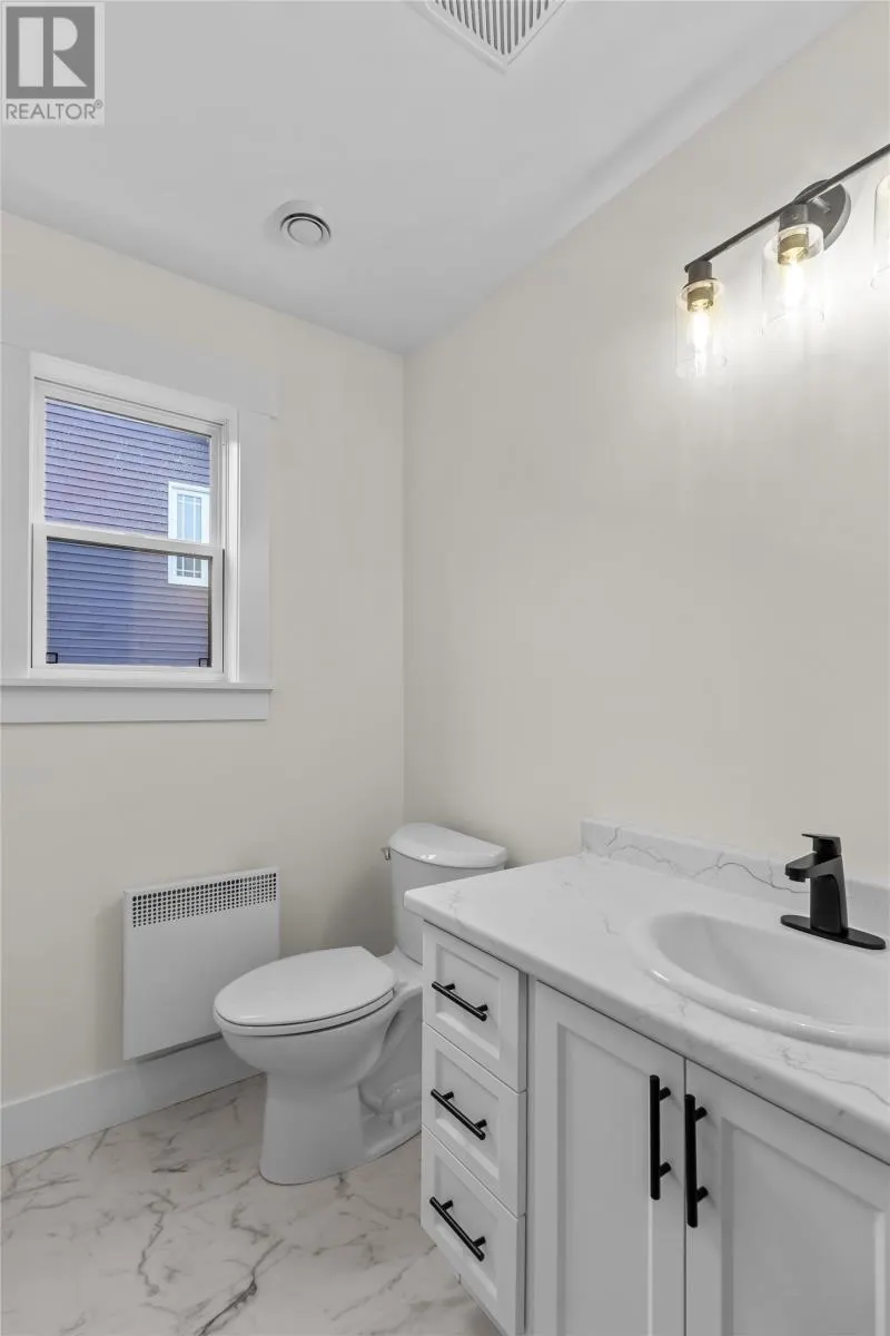 1 Abigail Place