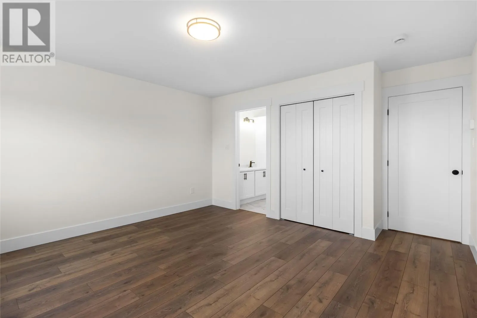1 Abigail Place