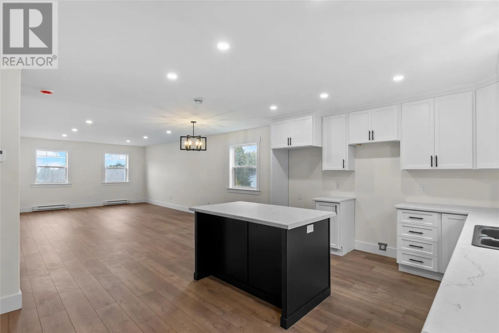 1 Abigail Place