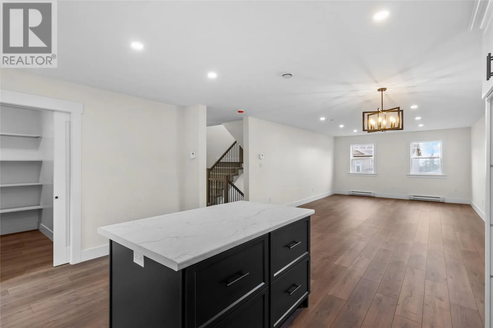 1 Abigail Place