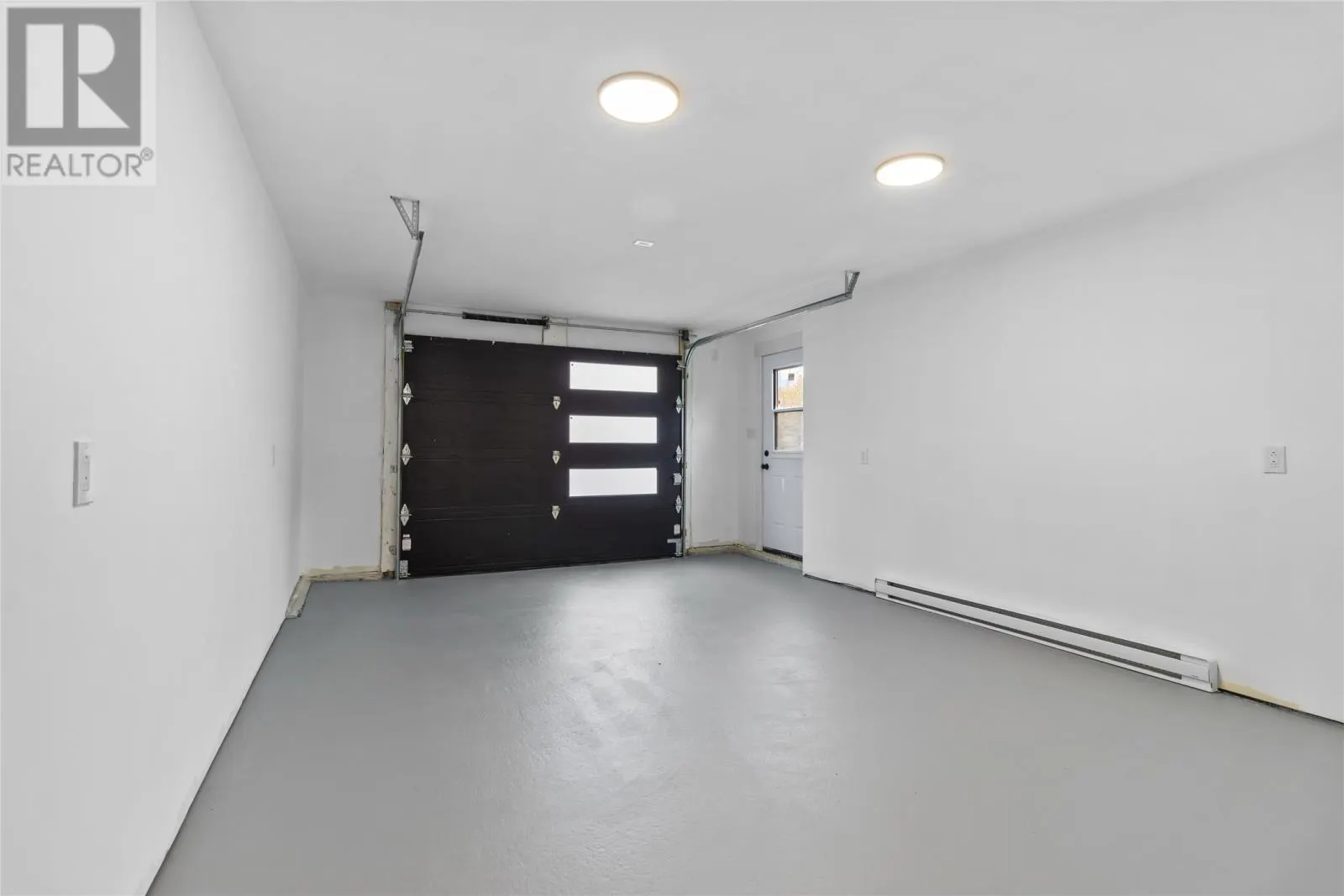 1 Abigail Place