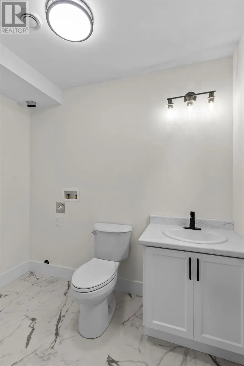 1 Abigail Place