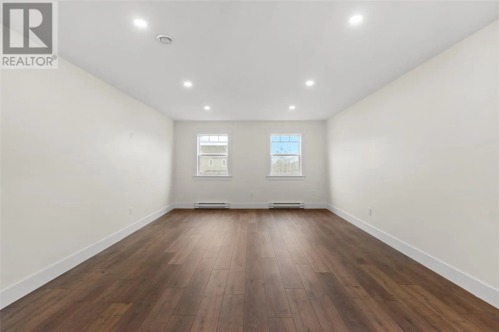 1 Abigail Place