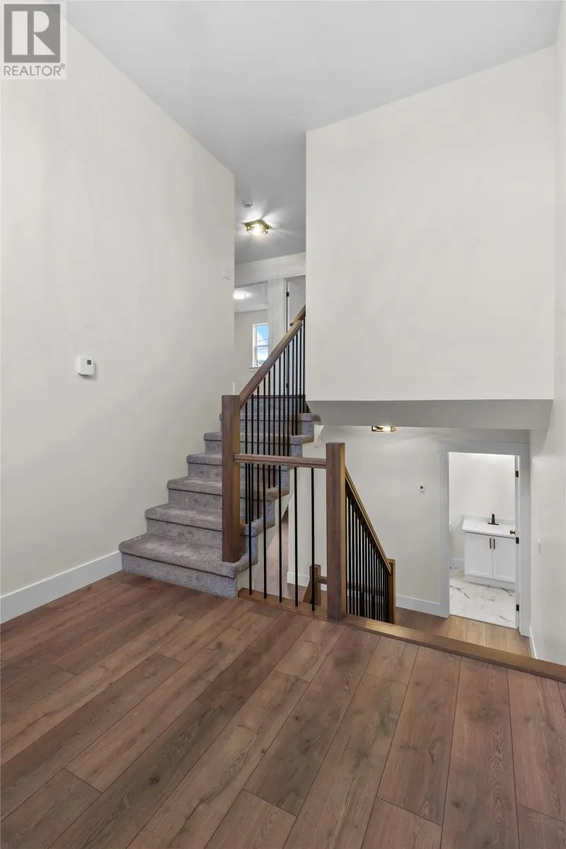 59 Dominic Drive