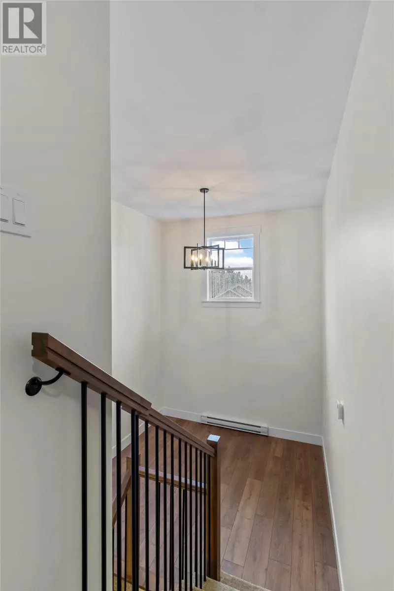 59 Dominic Drive