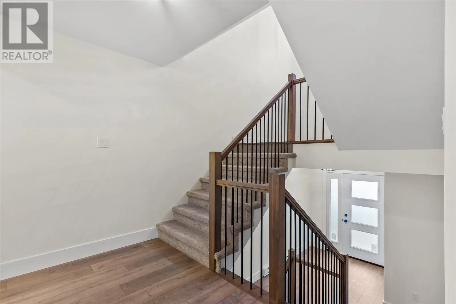 59 Dominic Drive