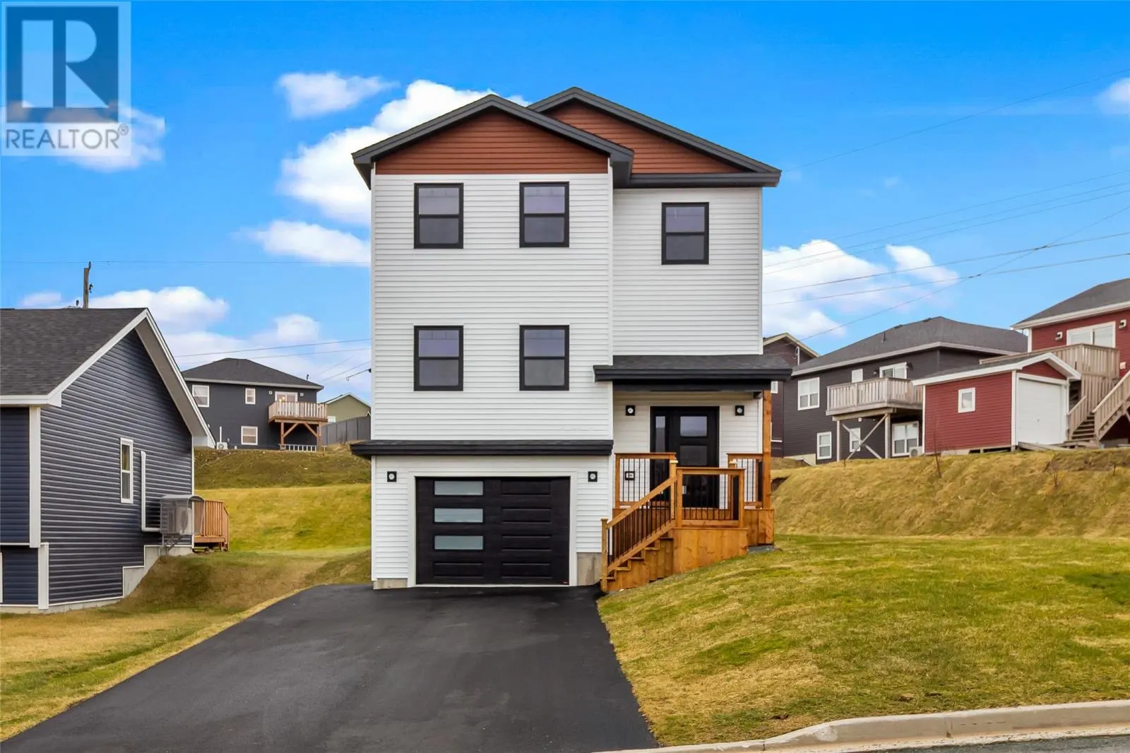 59 Dominic Drive
