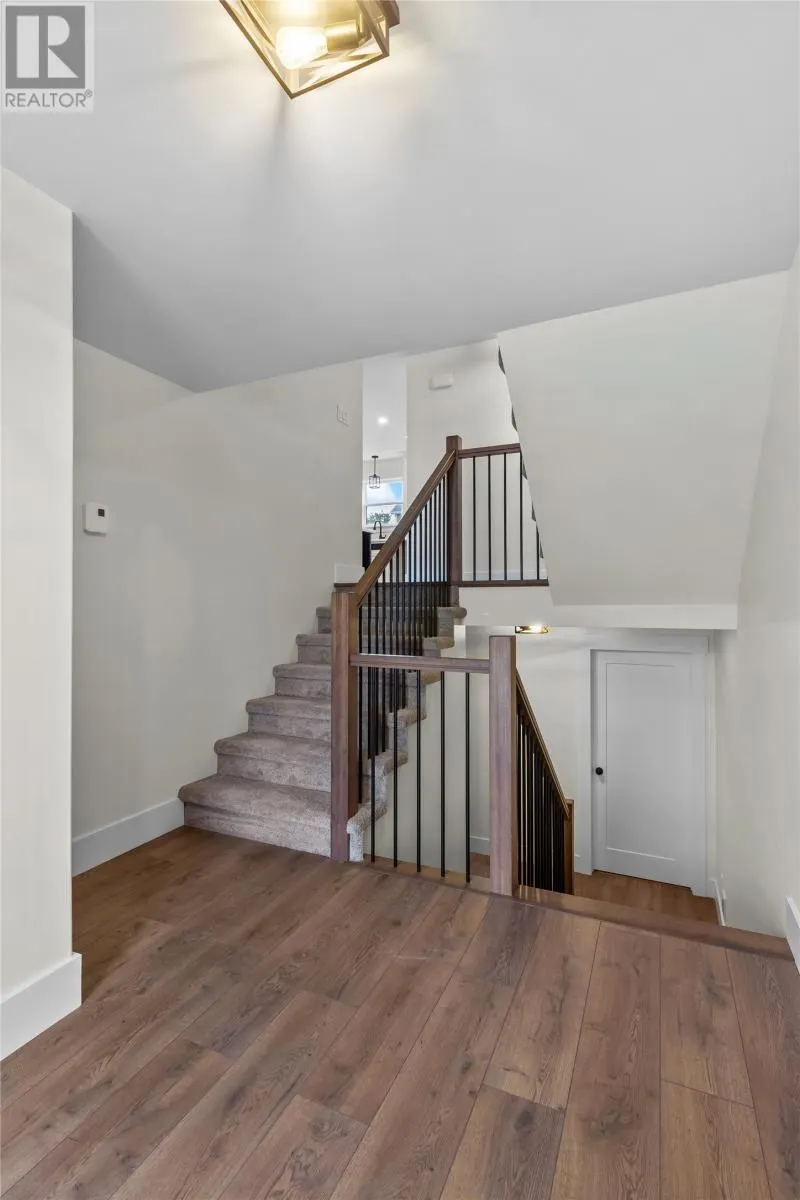 59 Dominic Drive