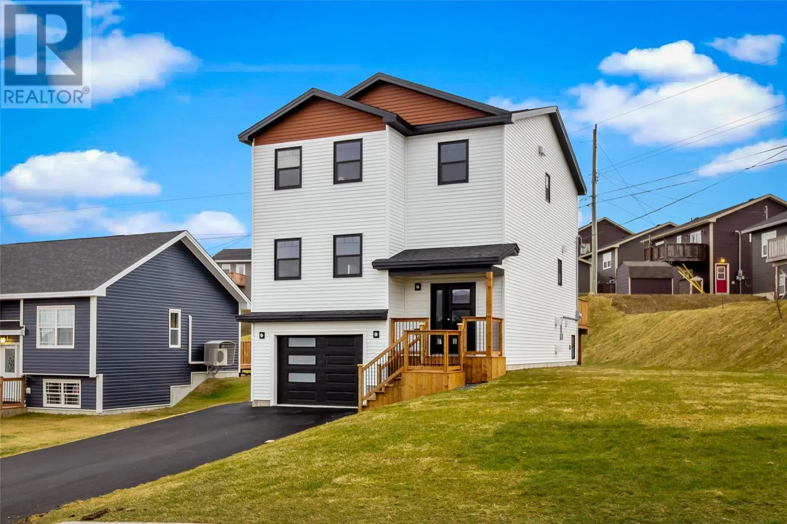 59 Dominic Drive